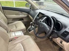 2006-lexus-rx-400h-33-se-small-15