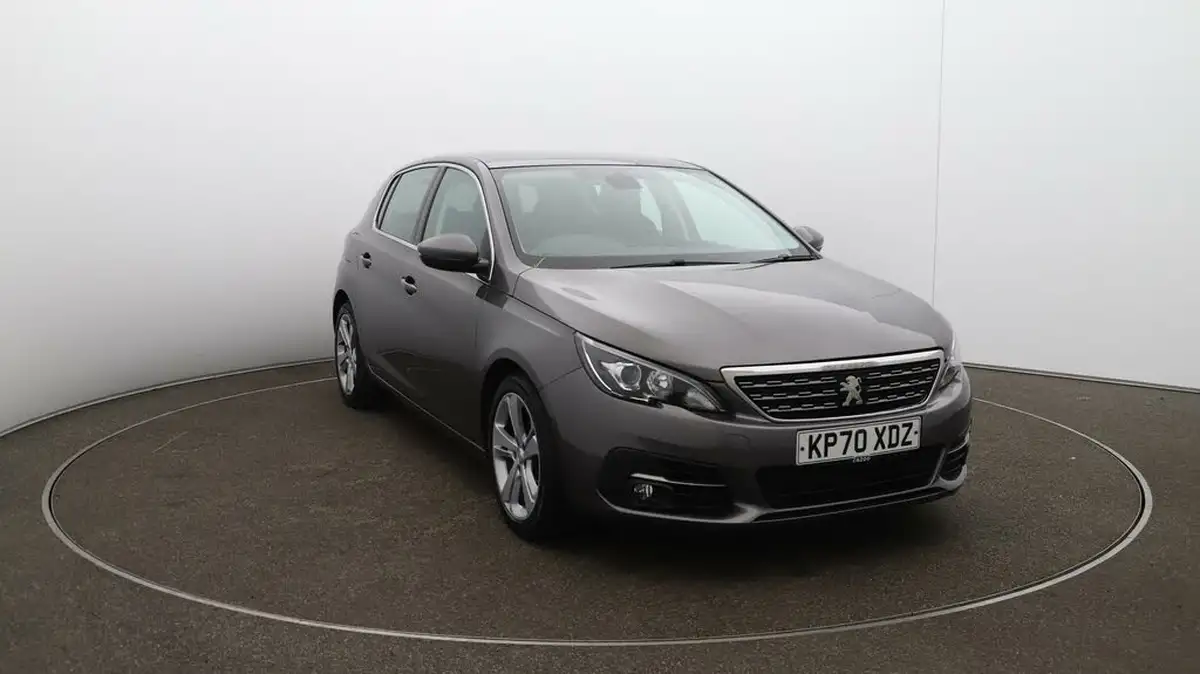 2020-peugeot-308-15-bluehdi-allure-big-42
