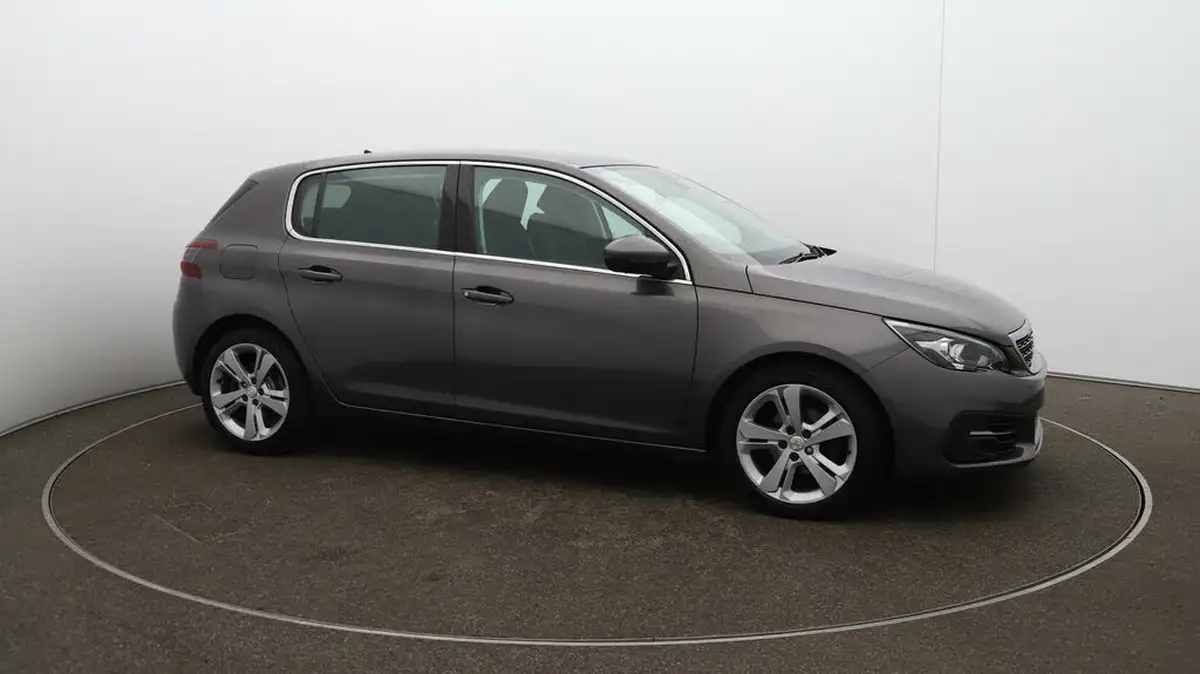 2020-peugeot-308-15-bluehdi-allure-big-46