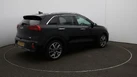2022-kia-niro-16-gdi-3-156kwh-small-53