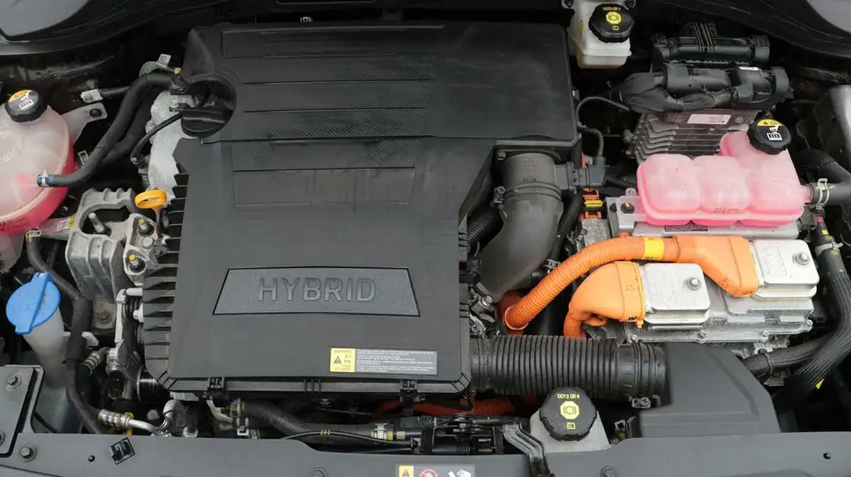 2022-kia-niro-16-gdi-3-156kwh-big-18