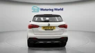 2022-mg-hs-15t-gdi-exclusive-162ps-small-6