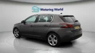 2020-peugeot-308-15-bluehdi-allure-small-5