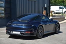 2021-porsche-911-30-targa-4s-small-34