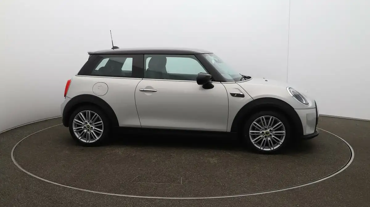 2021-mini-cooper-e-cooper-s-2-big-47