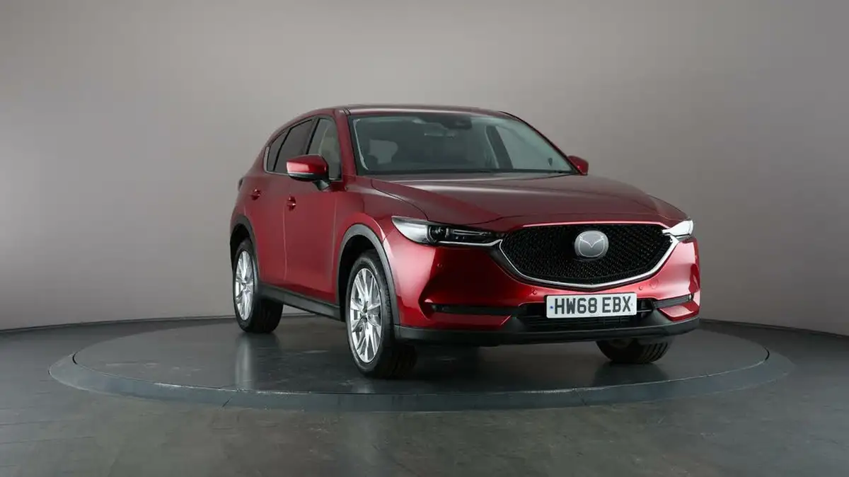 2018-mazda-cx-5-22td-sport-nav-184ps-awdss-auto-big-56