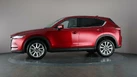 2018-mazda-cx-5-22td-sport-nav-184ps-awdss-auto-small-43