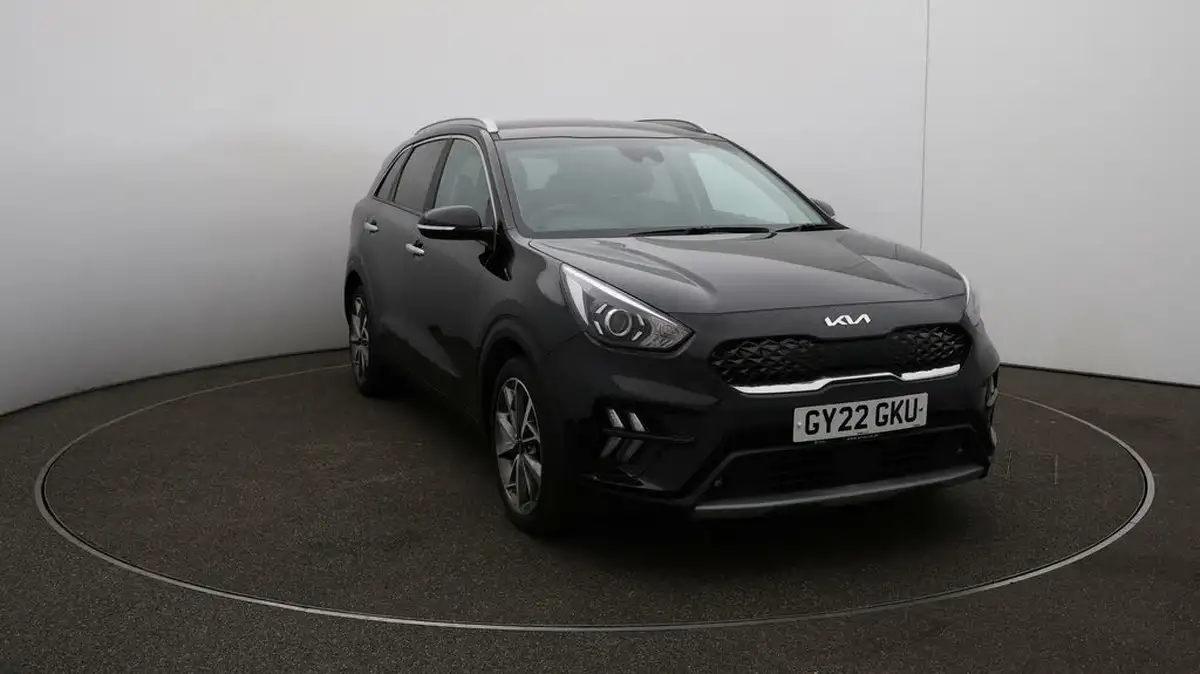 2022-kia-niro-16-gdi-3-156kwh-big-42