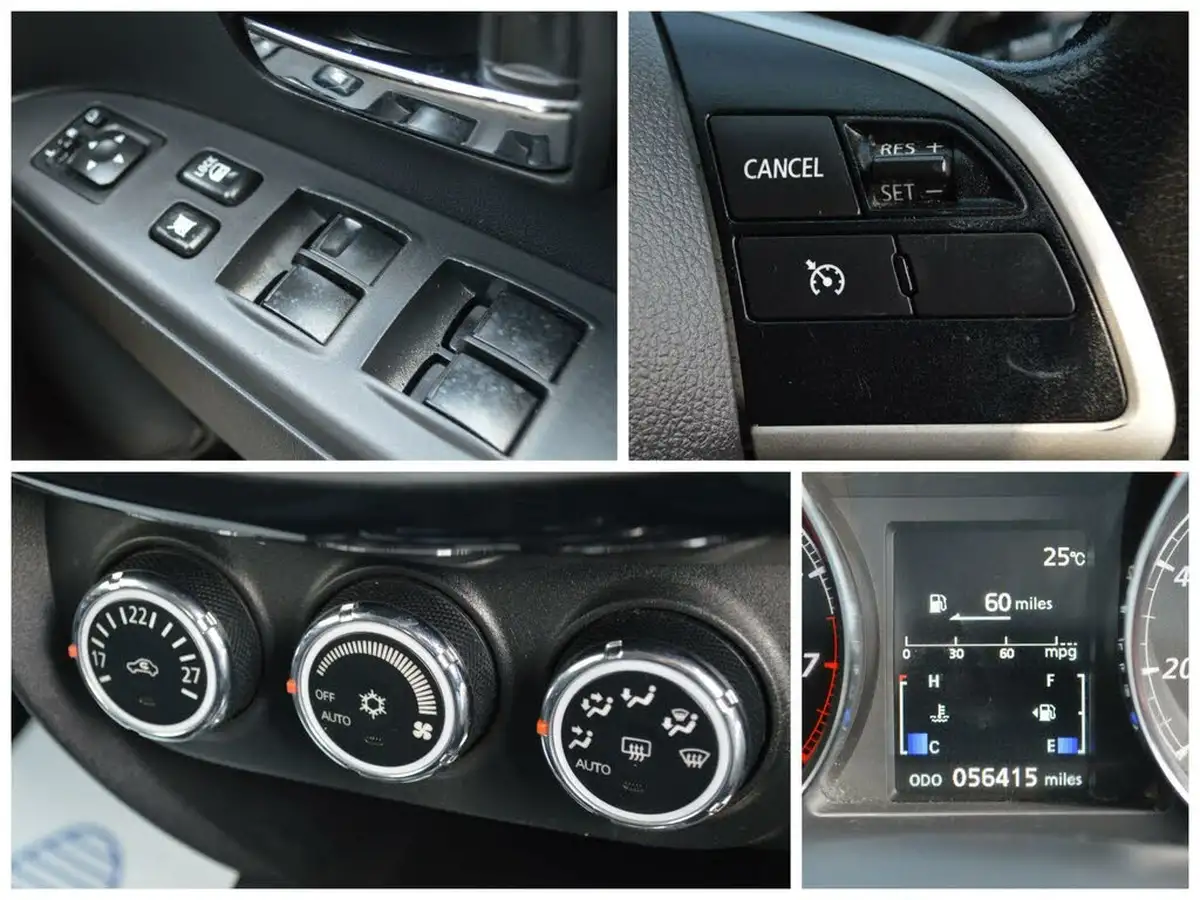 2014-mitsubishi-asx-16-3-big-4