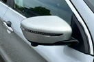 2020-nissan-qashqai-13-dig-t-n-connecta-160ps-dct-small-18