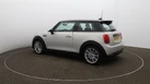 2021-mini-cooper-e-cooper-s-2-small-34