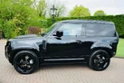 2024-land-rover-90-defender-30-d350-hard-top-x-dynamic-hse-90-small-1
