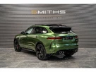 2022-jaguar-f-pace-50-v8-p550-svr-small-3