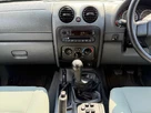 2005-jeep-cherokee-24-sport-small-42