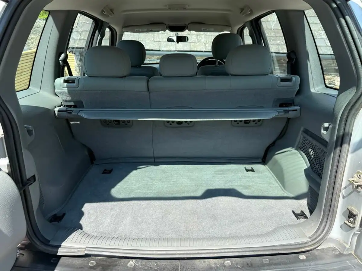 2005-jeep-cherokee-24-sport-big-55