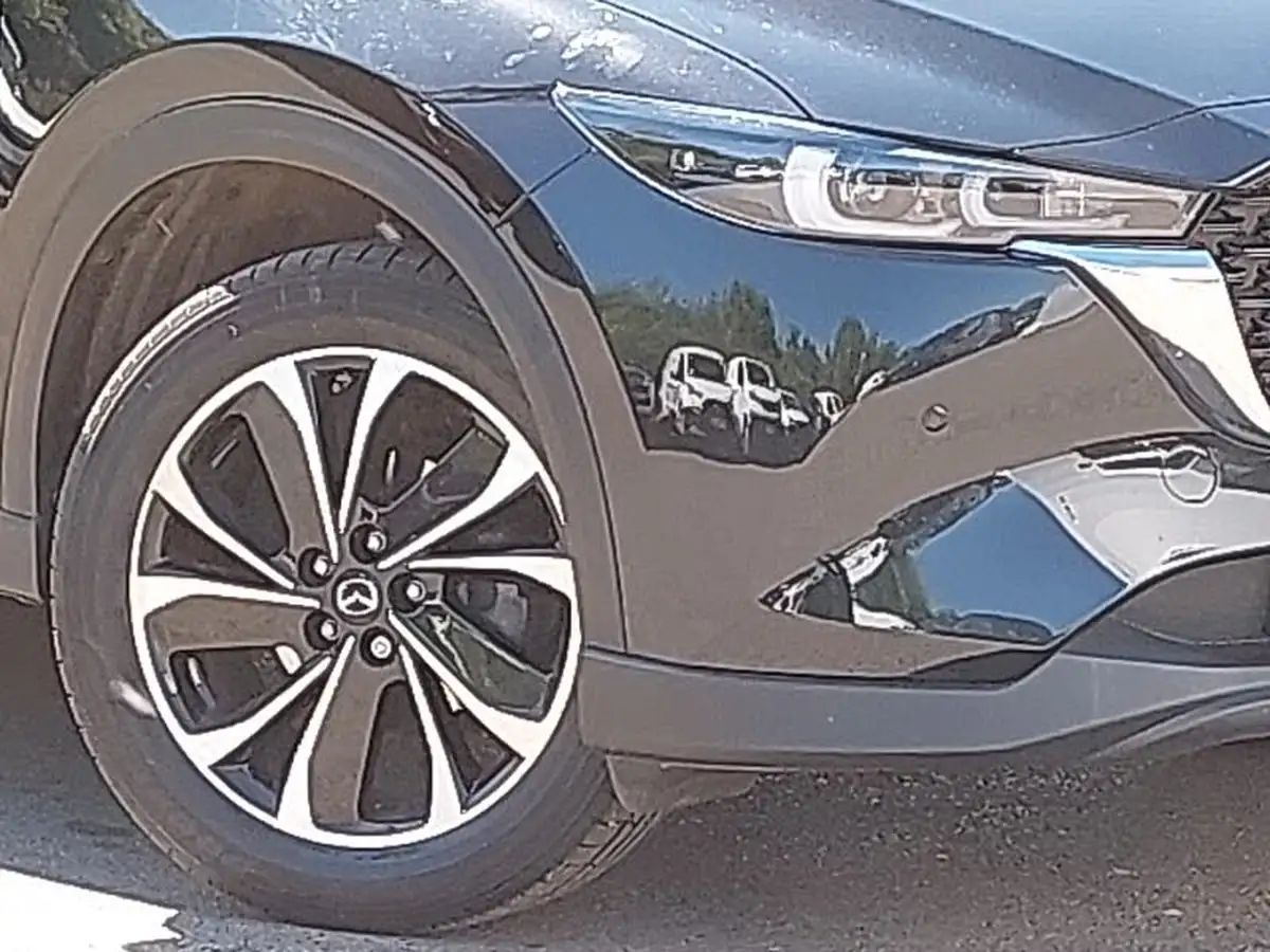 2022-mazda-cx-5-20-sport-edition-auto-big-8