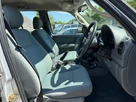 2005-jeep-cherokee-24-sport-small-18