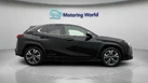 2021-lexus-ux-300e-e-ux-small-7