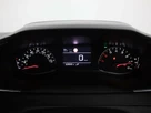 2022-peugeot-2008-suv-12-puretech-active-premium-small-16