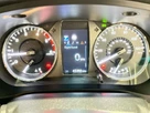 2021-toyota-hi-lux-24d-4d-icon-150hpeu6d-auto-small-1