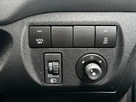 2019-peugeot-partner-small-37