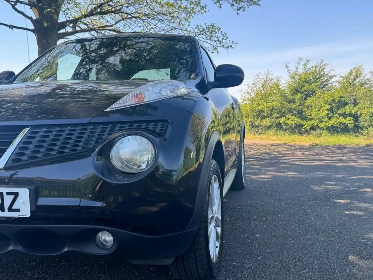 2012-nissan-juke-15td-tekna-big-18