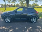 2012-nissan-juke-15td-tekna-small-5