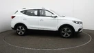 2021-mg-zs-suv-e-exclusive-ev-small-47