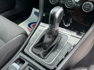 2016-volkswagen-golf-20-tsi-r-4motion-bmt-ss-hatchback-5d-dsg-small-22