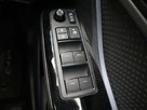 2022-toyota-c-hr-20-vvt-i-design-small-36