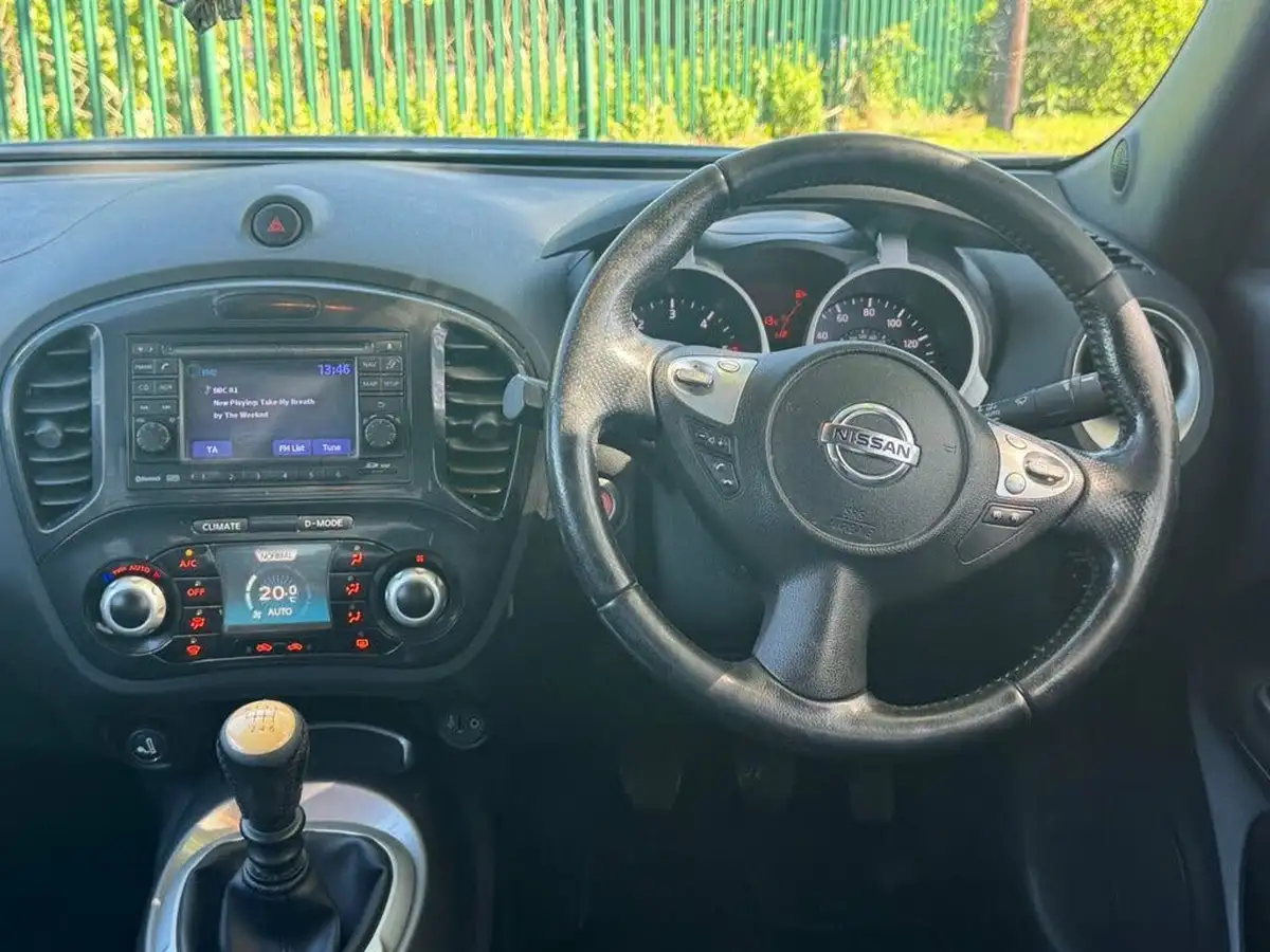 2012-nissan-juke-15td-tekna-big-42