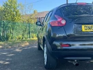 2012-nissan-juke-15td-tekna-small-29