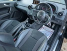 2015-audi-a1-14-s-line-125ps-ss-hatchback-3d-1395cc-small-17