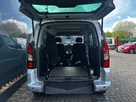 2019-peugeot-partner-small-9