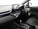 2022-toyota-c-hr-20-vvt-i-design-small-12