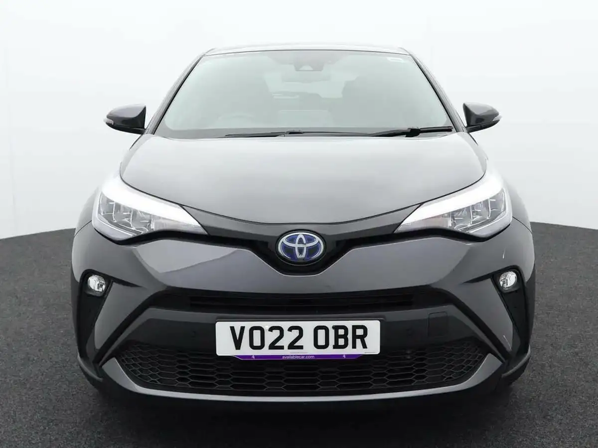 2022-toyota-c-hr-20-vvt-i-design-big-1