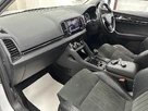 2018-skoda-karoq-16tdi-se-l-scr-1596cc-small-9