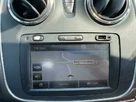 2014-dacia-sandero-stepway-09-laureate-small-17