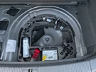 2015-audi-a1-14-s-line-125ps-ss-hatchback-3d-1395cc-small-41