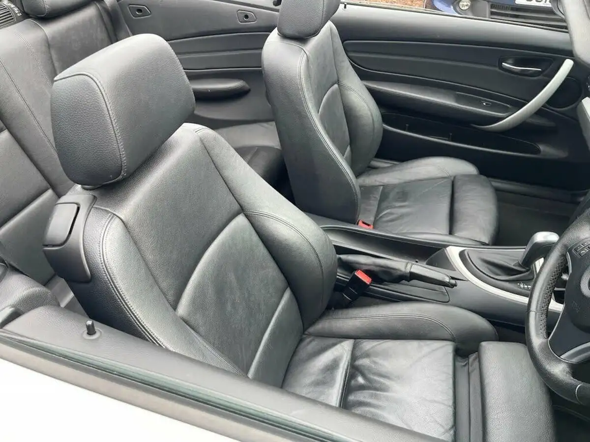 2010-bmw-1-series-20-118i-sport-auto-big-9