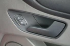 2020-ford-transit-custom-20tdci-280-l1h1-leader-105pseu6dt-panel-van-small-53