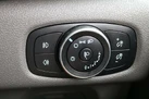 2020-ford-transit-custom-20tdci-280-l1h1-leader-105pseu6dt-panel-van-small-49