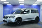2015-skoda-yeti-outdoor-20tdi-scr-se-business-150ps-4x4-small-3