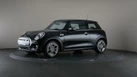 2020-mini-cooper-e-cooper-s-3-small-42