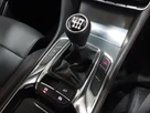 2024-mg-hs-15t-gdi-se-162ps-1490cc-small-14