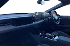 2025-audi-a6-e-tron-e-launch-edition-small-13