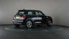 2020-mini-cooper-e-cooper-s-3-small-66