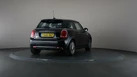 2020-mini-cooper-e-cooper-s-3-small-70