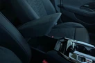 2025-audi-a6-e-tron-e-launch-edition-small-37