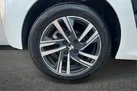 2023-peugeot-208-12-puretech-allure-premium-100ps-small-8